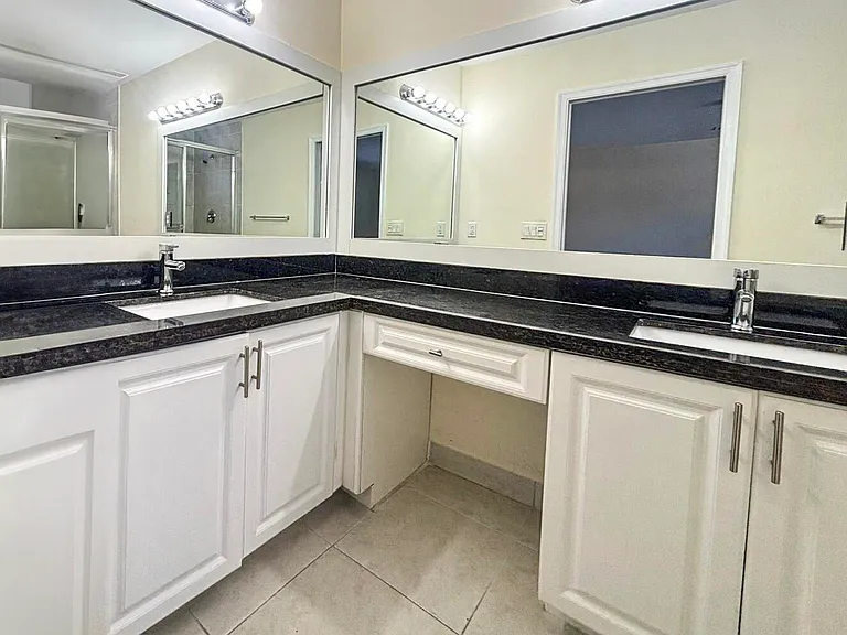 3118 Coral Ridge Dr #3118 — Photo 25