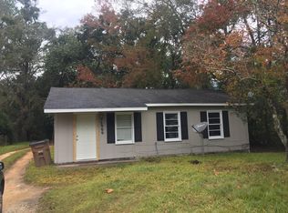 2966 Northwest Dr, Mobile, AL 36607