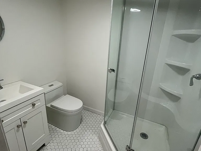 101 Longfellow Dr — Photo 12