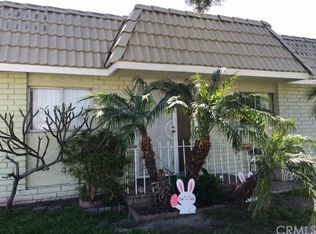12346 Brookshire Ave, Downey, CA 90242