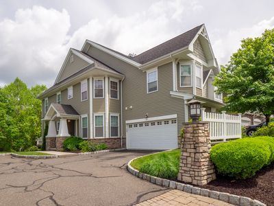 57 Lawrence Avenue #57, Danbury, CT, 06810