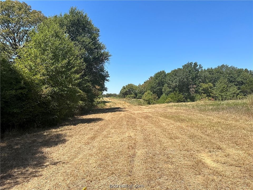 0 Fm 391, Hearne, TX 77859 MLS 23011181 Zillow