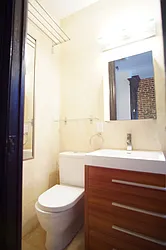 Rented by (Legacy) Brooklyn Rentals NYC