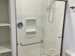 146 Scandling Ave UNIT 2, Grass Valley, CA 95945