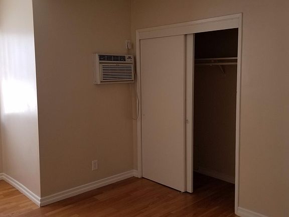 2nd image of 308 N Avenue 66 APT 20