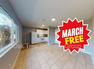 949 35th St #1, Emeryville, CA
