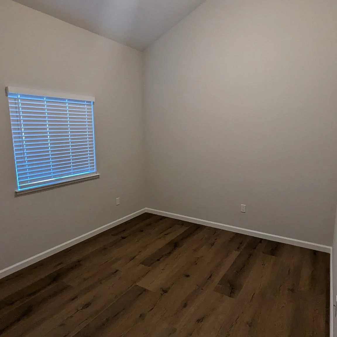 316 Capetown Ct — Photo 3