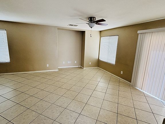 5th image of 7308 Laburnum St