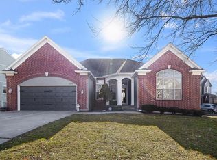 9215 N Kenwood Ave, Kansas City, MO 64155