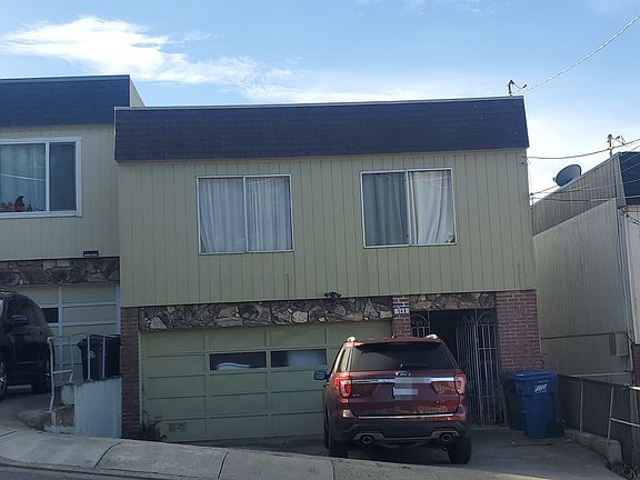 3rd image of 148 Tallwood Dr