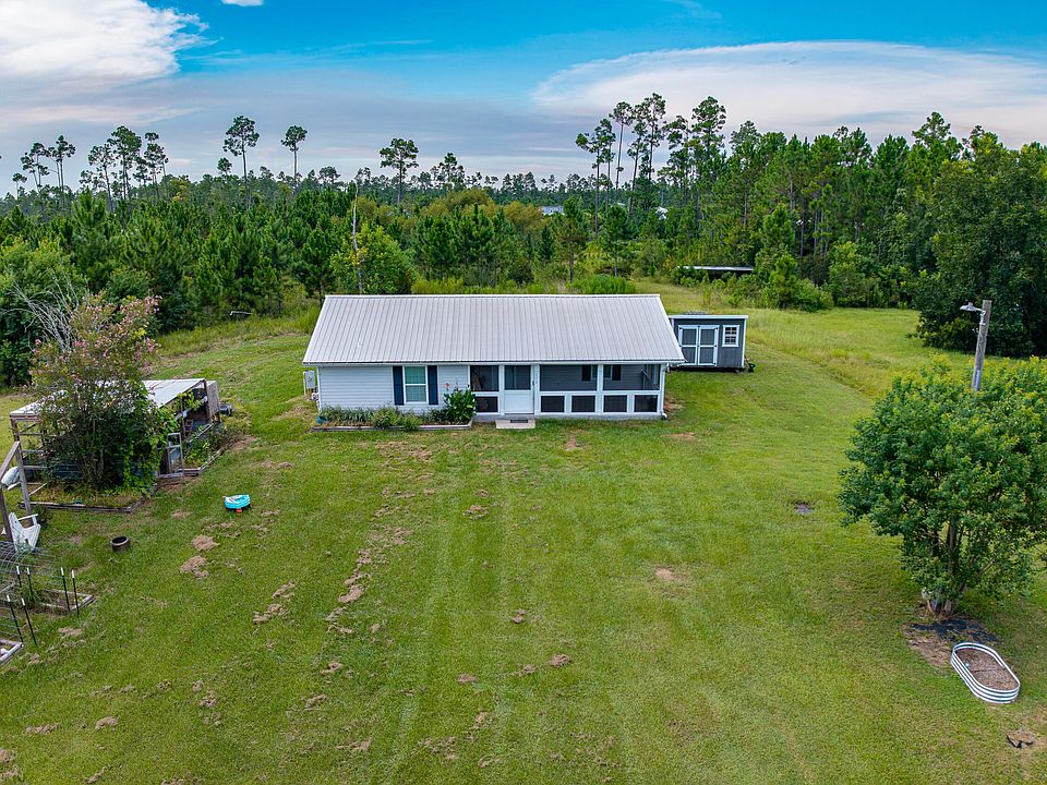 1st image of 234 Chestnut Way