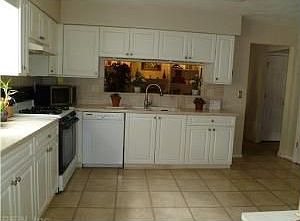 2nd image of 2929 Mimosa Ct