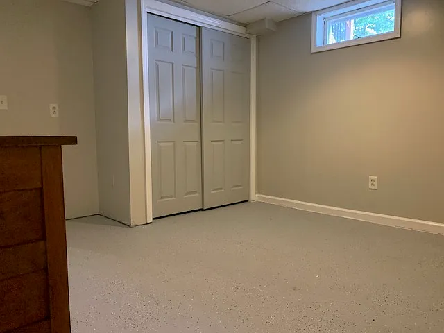 1560 Whittier Ave — Photo 35