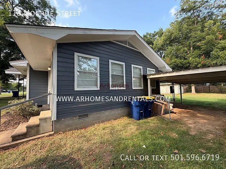 113 N Monroe St — Photo 12