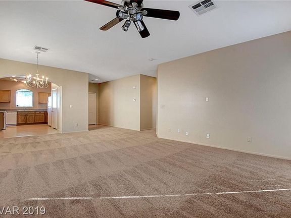 4th image of 5101 Mambo Vista Ave