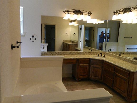 3rd image of 11711 Camden Caye Dr
