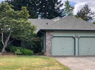 4485 18th Pl S, Salem, OR 97302
