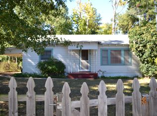 2709 Hale St, Kilgore, TX 75662