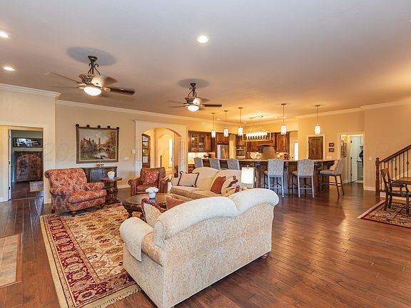 5th image of 7808 London Ct