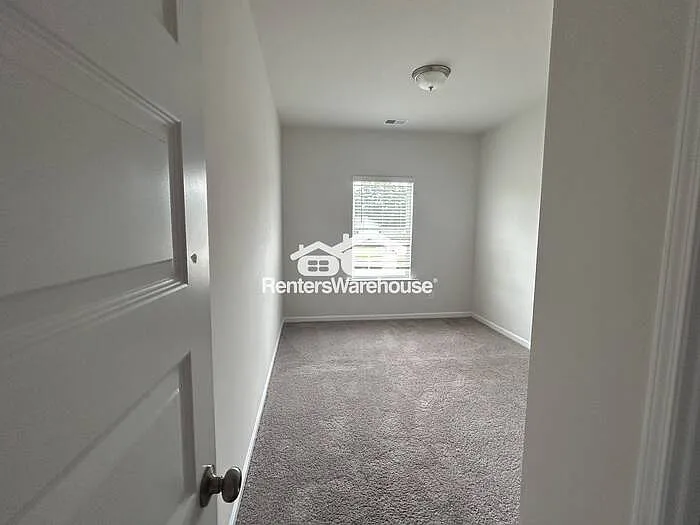 5475 Cedar Creek Dr — Photo 20