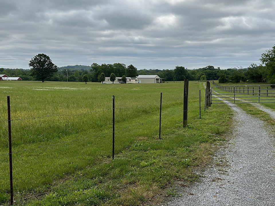1st image of 1325 Highway 130 W