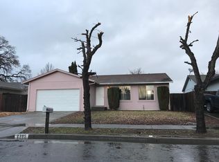 2395 Donna Maria Way, Santa Rosa, CA 95401