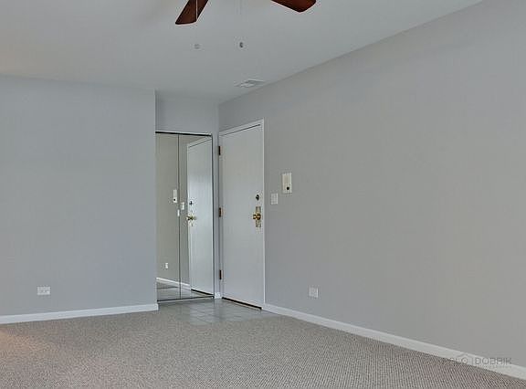 2nd image of 1711 N Emerald Bay Unit 2