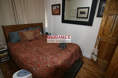 Rented by Guidance Realty Corp.