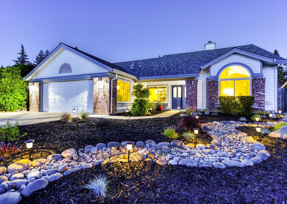 1st image of 5237 Fairway Ct