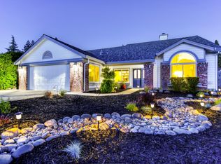 5237 Fairway Ct, Rocklin, CA 95677