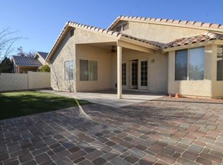 11845 S 45th St, Phoenix, AZ 85044