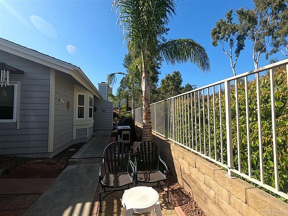4th image of 1899 Chaparral Dr