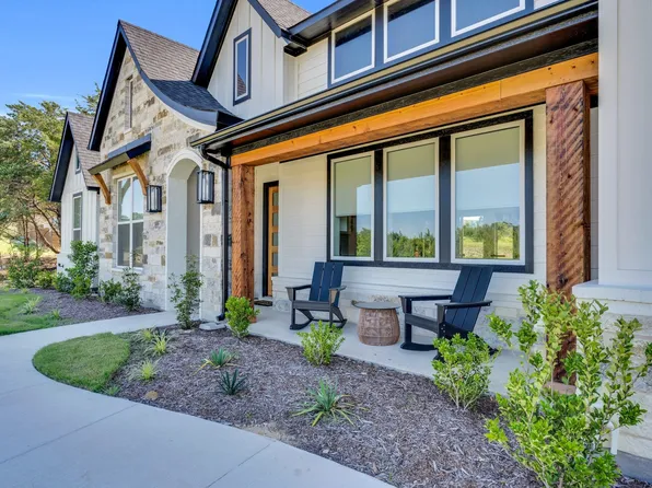 2770 Fireside Dr, Midlothian, TX 76065