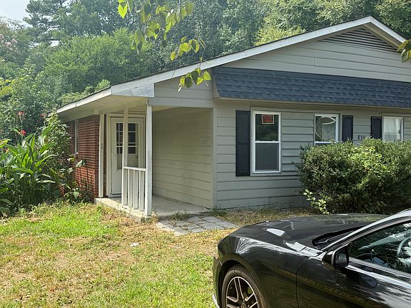 2nd image of 830 E River Rd #B