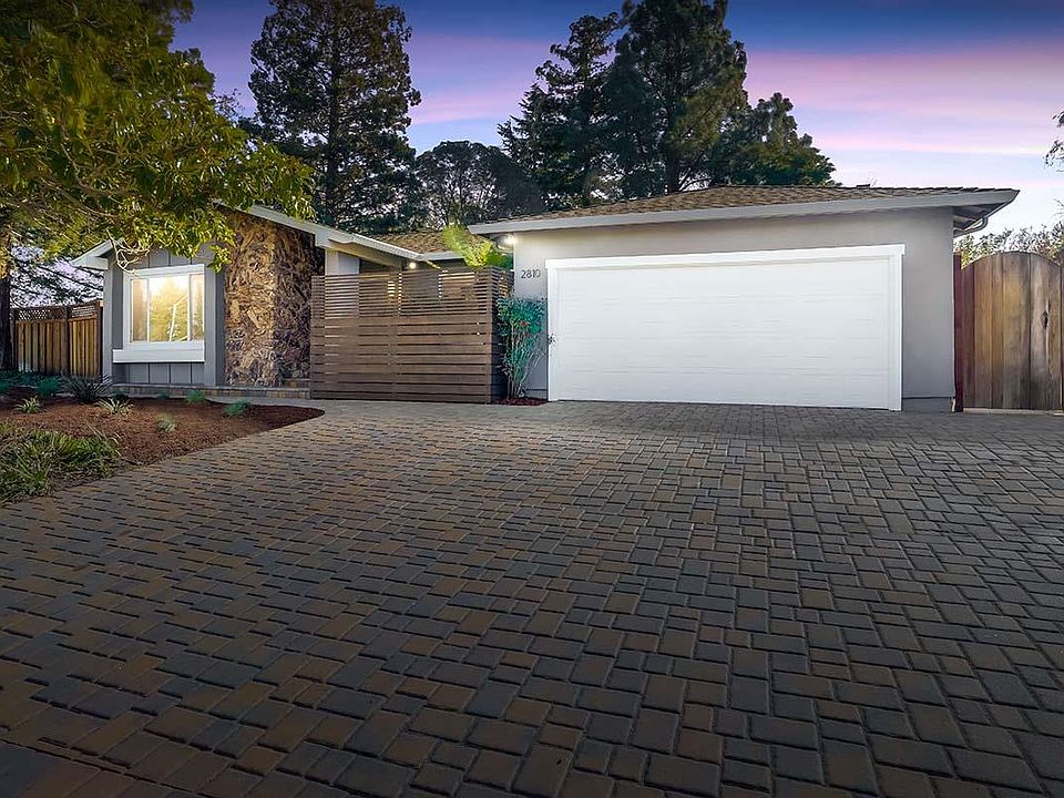 1st image of 2810 Pruneridge Ave
