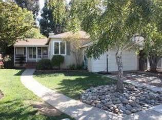 1155 Eastmoor Rd, Burlingame, CA 94010