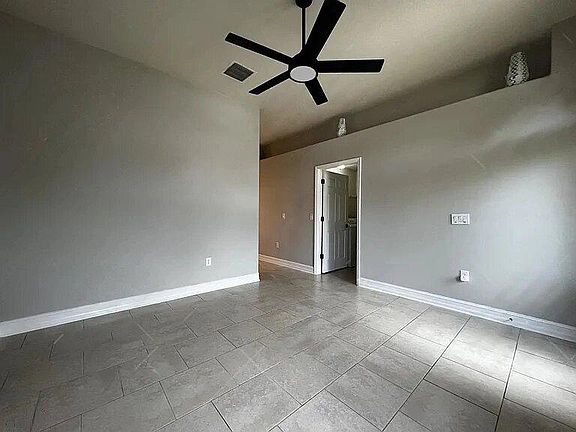 2nd image of 8011 N Clark Ave