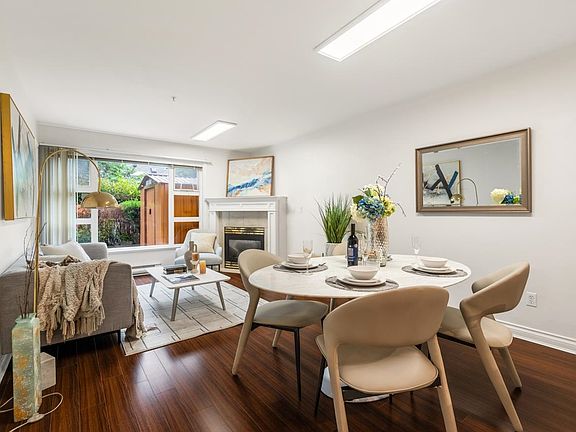 5th image of 988 W 54th Ave #105