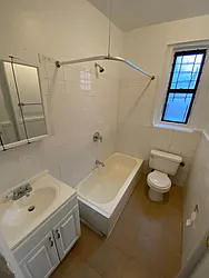 Rented by Contact Realty