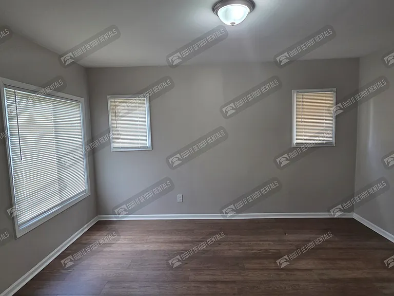 15765 Ward St — Photo 9