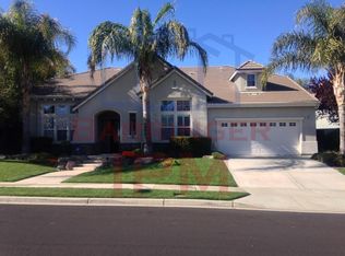 550 Lakeview Dr, Brentwood, CA 94513