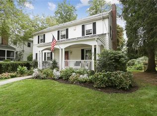 80 Berrian Rd, New Rochelle, NY 10804