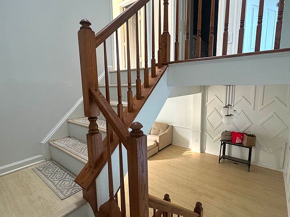 2nd image of 8624 Pine Meadows Dr
