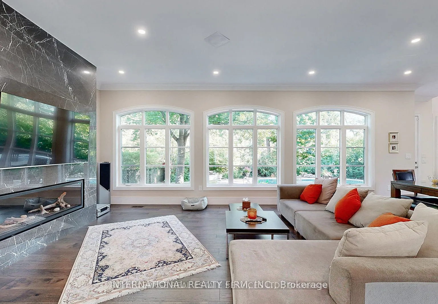 5 bed, $19,500 — Photo 3