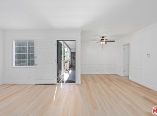 1756 Malcolm Ave APT 3, Los Angeles, CA 90024