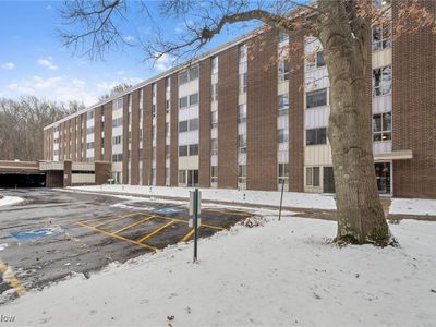 3068 Kent Rd APT 507, Stow, OH, 44224