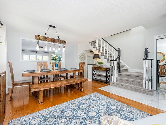 5th image of 420 Trudeau Dr