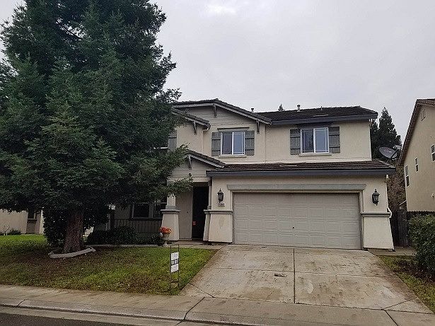 1st image of 11569 Marissa Way