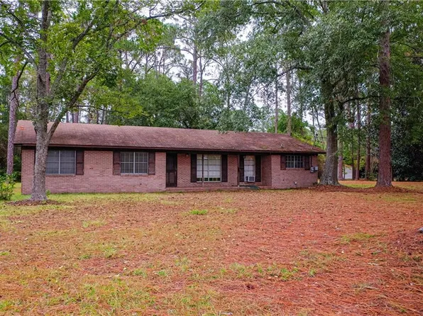 6034 E Main St, Patterson, GA 31557