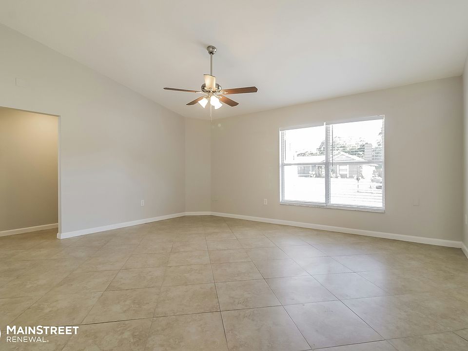 6033 Christian Way, Orlando, FL 32808 | Zillow